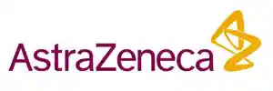 astrazeneca