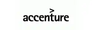 Accenture