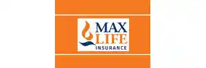 Max-life
