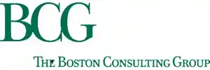 Boston-consulting